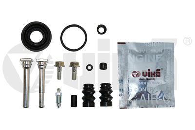 Seal Kit, brake caliper vika 66981701601