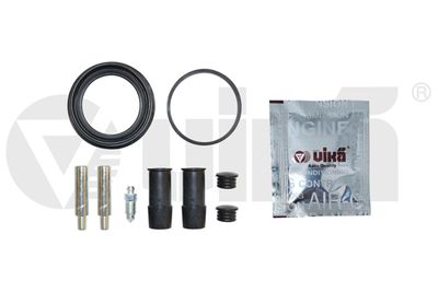 Seal Kit, brake caliper vika 66981701701