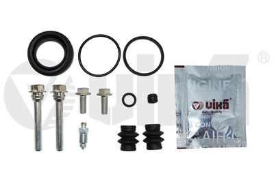 Seal Kit, brake caliper vika 66981701801