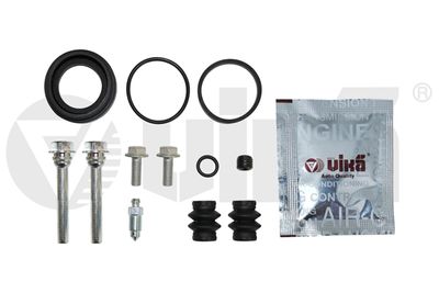 Seal Kit, brake caliper vika 66981701901