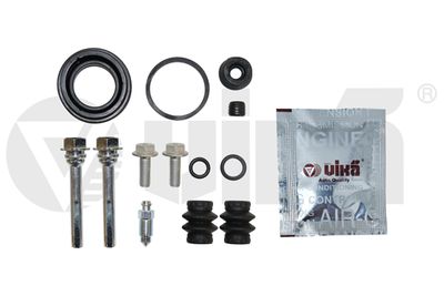 Seal Kit, brake caliper vika 66981702101