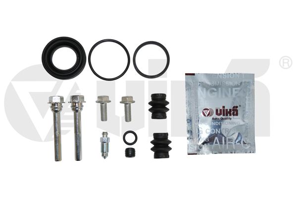 vika 66981702201 Seal Kit, brake caliper