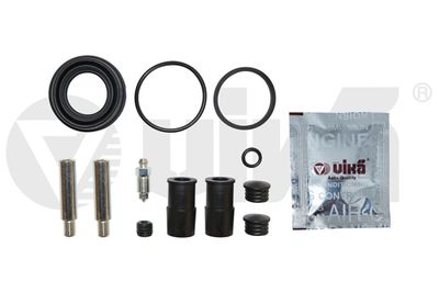 Seal Kit, brake caliper vika 66981702401