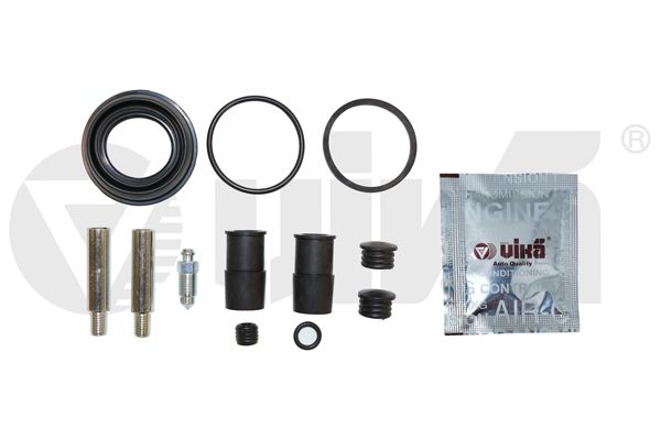 vika 66981702501 Seal Kit, brake caliper
