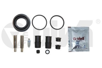 Seal Kit, brake caliper vika 66981702501