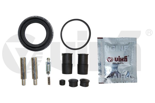 vika 66981702601 Seal Kit, brake caliper