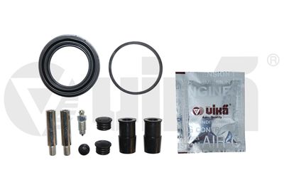 Seal Kit, brake caliper vika 66981702901
