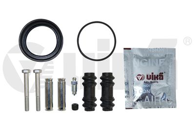 Seal Kit, brake caliper vika 66981703001