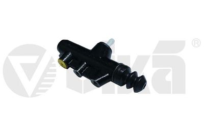 Master Cylinder, clutch vika 67210037701