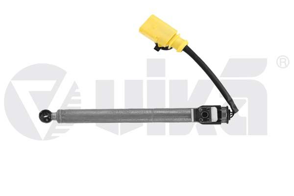 vika 68230000201 Actuator, active bonnet