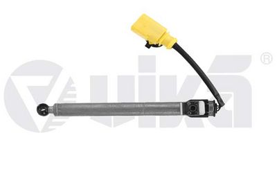 Actuator, active bonnet vika 68230000201