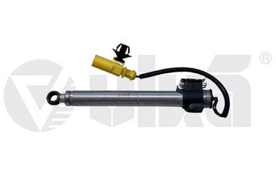 Actuator, active bonnet vika 68230000301