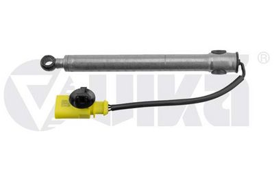 Actuator, active bonnet vika 68230000401