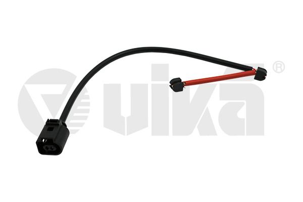 vika 69070045201 Warning Contact, brake pad wear