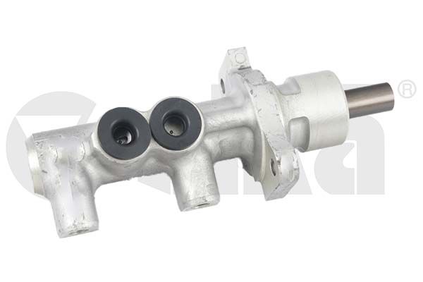 vika 69851401 Brake Master Cylinder