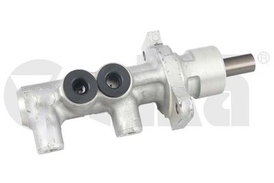 Brake Master Cylinder vika 69851401