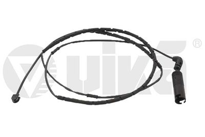 Warning Contact, brake pad wear vika 69938701