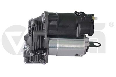 Compressor, compressed-air system vika 69948501