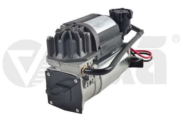 vika 69948601 Compressor, compressed-air system