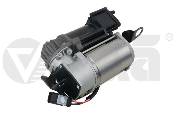 vika 69949301 Compressor, compressed-air system