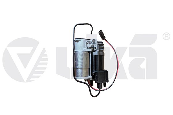 vika 69949401 Compressor, compressed-air system