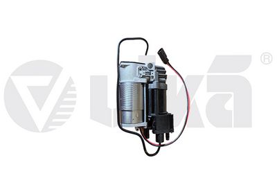 Compressor, compressed-air system vika 69949401