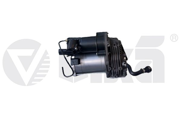 vika 69949601 Compressor, compressed-air system
