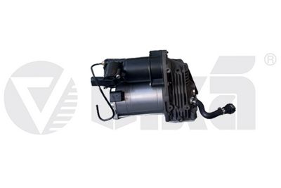 Compressor, compressed-air system vika 69949601