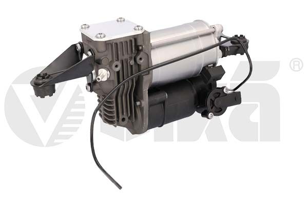 vika 69949801 Compressor, compressed-air system