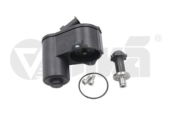 vika 69980000201 Control Element, parking brake caliper