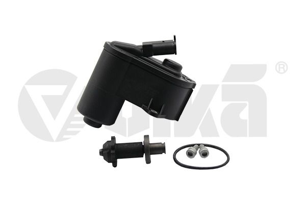 vika 69980000401 Control Element, parking brake caliper