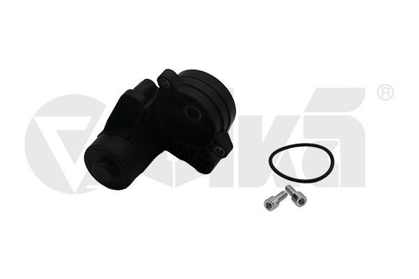 vika 69980001501 Control Element, parking brake caliper