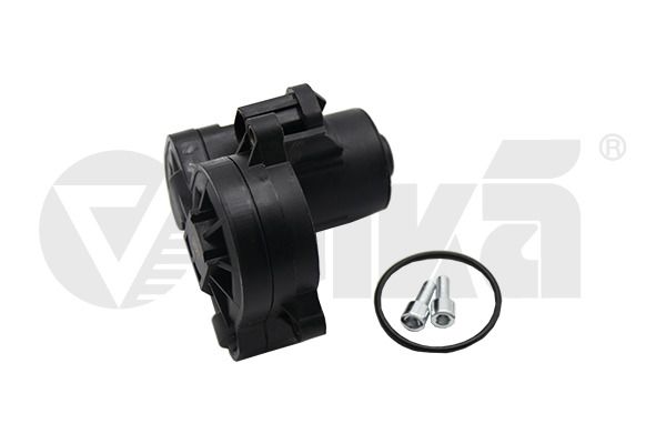 vika 69980001601 Control Element, parking brake caliper