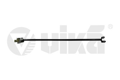 Ball Head, gearshift linkage vika 75060001901