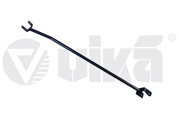 vika 75060002301 Ball Head, gearshift linkage