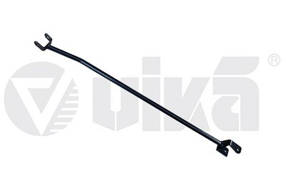 Ball Head, gearshift linkage vika 75060002301