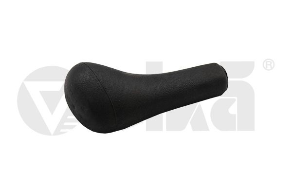 vika 75160007601 Gear Lever Knob