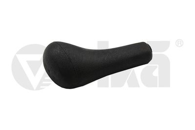 Gear Lever Knob vika 75160007601