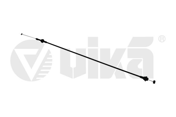 vika 75220018501 Accelerator Cable