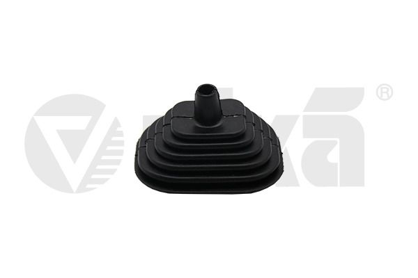 vika 77110000301 Gear Lever Gaiter