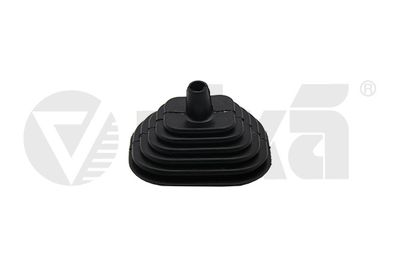 Gear Lever Gaiter vika 77110000301