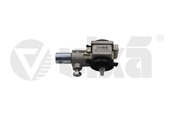 vika 77110001101 Gear Shift Lever