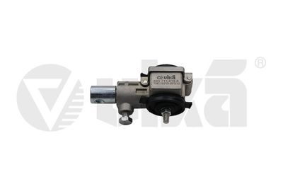 Gear Shift Lever vika 77110001101