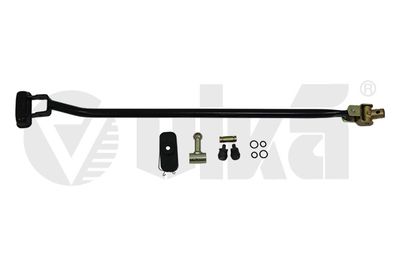 Ball Head, gearshift linkage vika 77110002101