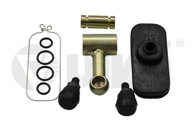 Ball Head, gearshift linkage vika 77110002201