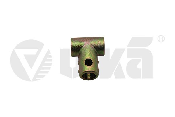 vika 77110002501 Shaft Seal, differential