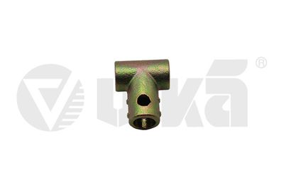 Shaft Seal, differential vika 77110002501
