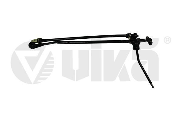 vika 77110002701 Selector-/Shift Rod