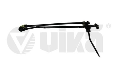 Selector-/Shift Rod vika 77110002701