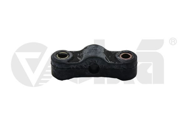 vika 77110005101 Bracket, gearshift linkage